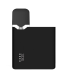 Pack Batterie Vaze compatible JUUL