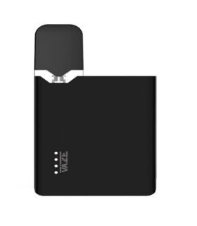 Pack Batterie Vaze compatible JUUL