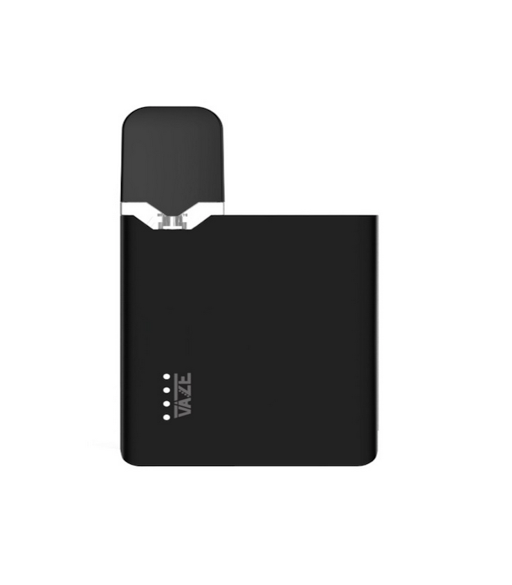Pack Batterie Vaze compatible JUUL