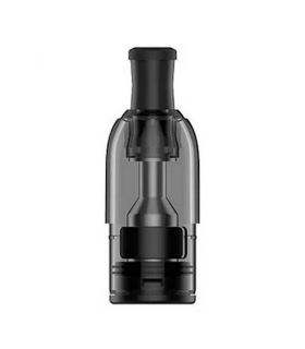 Geekvape Pack 4 Pods Wenax M1 2ml