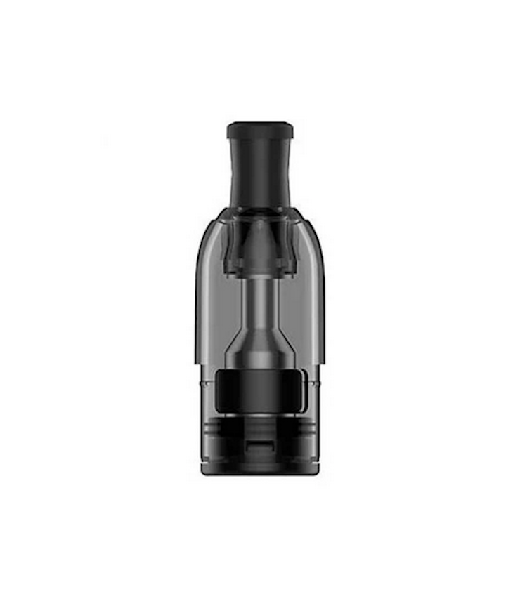 Geekvape Pack 4 Pods Wenax M1 2ml