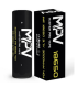 Accu MPV 18650 3000mAh