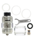 Geekvape Clearomiseur ZEUS Subhom 5ml