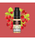 Eliquide PULP FPulp Nic Salt Fraise Sauvage 10ml