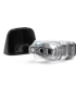 Geekvape Pack 3 Pods Q Serie 2ml