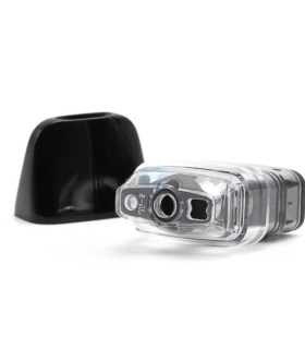 Geekvape Pack 3 Pods Q Serie 2ml