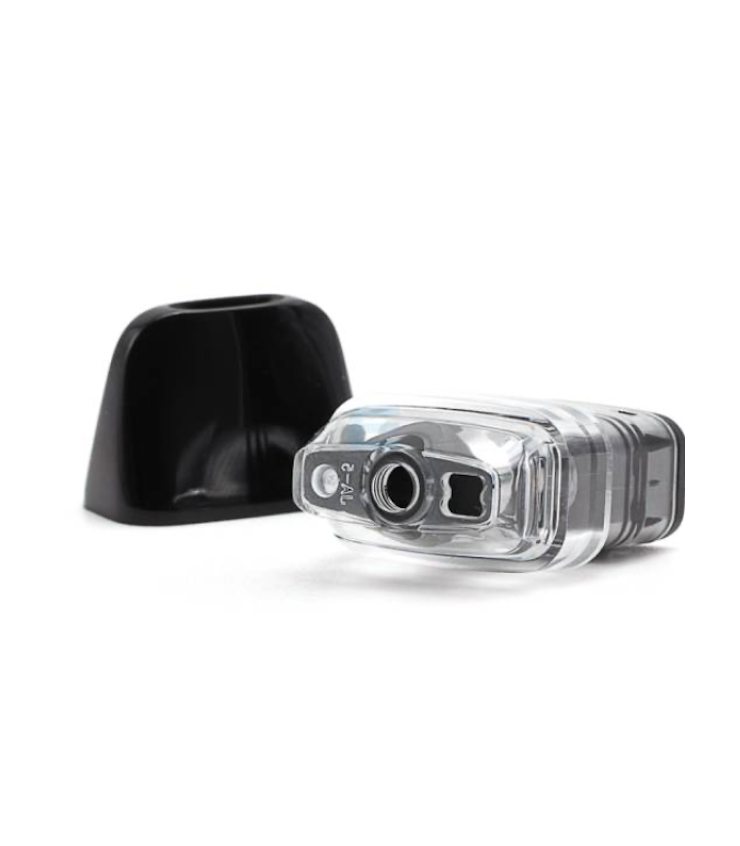 Geekvape Pack 3 Pods Q Serie 2ml