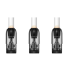 Geekvape Pack 2Pods Wenax M1+filtres
