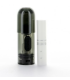 2 Pods Vaporesso Vilter PRO avec filtre PACK DE 2