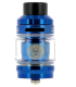 Geekvape Clearomiseur ZEUS Subhom 5ml