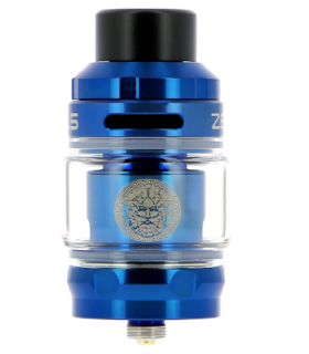 Geekvape Clearomiseur ZEUS Subhom 5ml