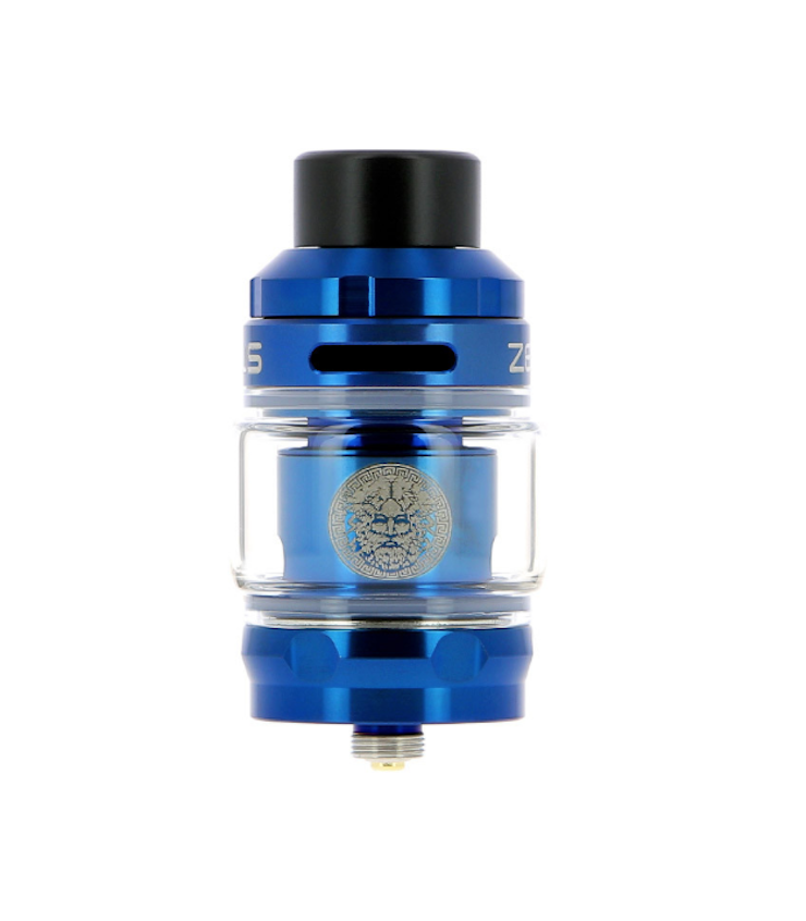 Geekvape Clearomiseur ZEUS Subhom 5ml