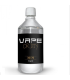 REVOLUTE Base 1L 30/70 00MG