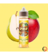 Pulp Kitchen Poire à la Pomme 60ml