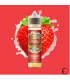 Pulp Kitchen Strawberry Field 60ml
