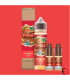 Pulp Kitchen Strawberry Field 60ml