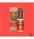 Pulp Kitchen Strawberry Field 10ml
