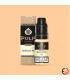 Pulp Nic Salt Alabama 10ml