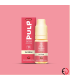Pulp Nic Thé Pêche 10ml