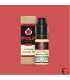 Pulp Nic Salt Fraise Sauvage 10ml
