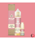 Pulp Original Verveine Pamplemousse 60ml