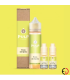 Pulp Original Poire de Kyoto 60ml