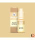 Pulp Original Vanille Extrême 10ml