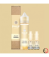 Pulp Original Vanille Extrême 60ml