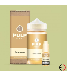 Pulp Original Tennessee 200ml