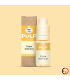 Pulp Original Pulpe d'Abricot 10ml