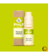 Pulp Original Pomme Chicha 10ml