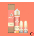 Pulp Original Peau de Pêche 60ml