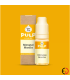 Pulp Original Mangue Manila 10ml