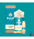 Pulp Original Menthe Polaire 200ml