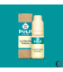 Pulp Original Menthe Polaire 10ml