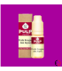 Pulp Original  Fruits Rouges des Alpes 10ml