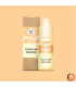 Pulp Original Corne de Gazelle 10ml