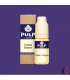 Pulp Original Cassis Exquis 10ml