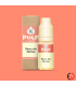 Pulp Original Peau de Pêche 10ml