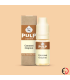Pulp Original Caramel 10ml