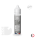 Dlice XL RY4 60ml