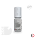 Dlice RY4 ( D50 Ryan) 10ml