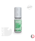 Dlice Sequoïa 10ml