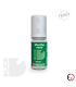 Egovaping.com - Dlice Menthe Verte 10ml