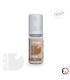 Dlice Gringo 10ml