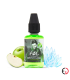 A&L Shinigami Concentré 30ml DIY