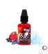 A&L Ragnarock Concentré 30ml