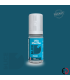 Egovaping.com - Dlice USA Menthe 10ml