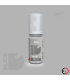 Egovaping.com - Dlice RY4 ( D50 Ryan) 10ml