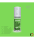 Dlice Pomme 10ml